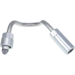 Order Fuel Injection Fuel Tube Or Line by GB REMANUFACTURING - 7-023 For Your Vehicle