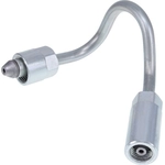 Order Fuel Injection Fuel Tube Or Line by GB REMANUFACTURING - 7-024 For Your Vehicle