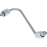 Order Fuel Injection Fuel Tube Or Line by GB REMANUFACTURING - 7-026 For Your Vehicle