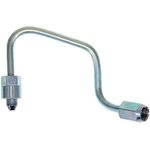 Order Fuel Injection Fuel Tube Or Line by GB REMANUFACTURING - 7-027 For Your Vehicle