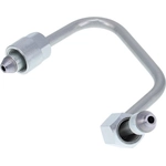 Order Fuel Injection Fuel Tube Or Line by GB REMANUFACTURING - 7-027 For Your Vehicle