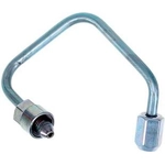 Order Fuel Injection Fuel Tube Or Line by GB REMANUFACTURING - 7-028 For Your Vehicle