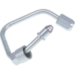 Order Fuel Injection Fuel Tube Or Line by GB REMANUFACTURING - 7-028 For Your Vehicle