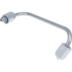 Order Fuel Injection Fuel Tube Or Line by GB REMANUFACTURING - 7-029 For Your Vehicle