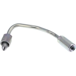 Order Fuel Injection Fuel Tube Or Line by GB REMANUFACTURING - 7-030 For Your Vehicle