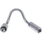Order Fuel Injection Fuel Tube Or Line by GB REMANUFACTURING - 7-032 For Your Vehicle