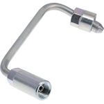 Order Fuel Injection Fuel Tube Or Line by GB REMANUFACTURING - 7-033 For Your Vehicle