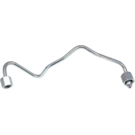 Order Fuel Injection Fuel Tube Or Line by GB REMANUFACTURING - 7-034 For Your Vehicle