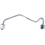 Order Fuel Injection Fuel Tube Or Line by GB REMANUFACTURING - 7-035 For Your Vehicle