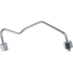 Order Fuel Injection Fuel Tube Or Line by GB REMANUFACTURING - 7-036 For Your Vehicle