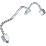 Order Fuel Injection Fuel Tube Or Line by GB REMANUFACTURING - 7-037 For Your Vehicle