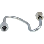 Order Fuel Injection Fuel Tube Or Line by GB REMANUFACTURING - 7-038 For Your Vehicle