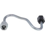 Order Fuel Injection Fuel Tube Or Line by GB REMANUFACTURING - 7-039 For Your Vehicle