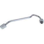 Order Fuel Injection Fuel Tube Or Line by GB REMANUFACTURING - 7-040 For Your Vehicle