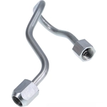 Order Fuel Injection Fuel Tube Or Line by GB REMANUFACTURING - 7-041 For Your Vehicle