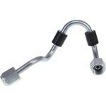 Order Fuel Injection Fuel Tube Or Line by GB REMANUFACTURING - 7-042 For Your Vehicle