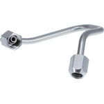 Order Fuel Injection Fuel Tube Or Line by GB REMANUFACTURING - 7-043 For Your Vehicle