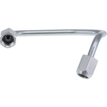 Order Fuel Injection Fuel Tube Or Line by GB REMANUFACTURING - 7-044 For Your Vehicle