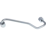 Order Fuel Injection Fuel Tube Or Line by GB REMANUFACTURING - 7-045 For Your Vehicle