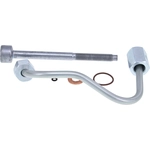 Order Fuel Injection Fuel Tube Or Line by GB REMANUFACTURING - 7-046 For Your Vehicle