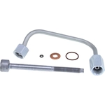 Order Fuel Injection Fuel Tube Or Line by GB REMANUFACTURING - 7-047 For Your Vehicle