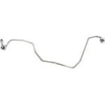 Order Fuel Injection Fuel Tube Or Line by MOPAR - 68224792AA For Your Vehicle