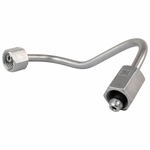 Order Fuel Injection Fuel Tube Or Line by MOTORCRAFT - DFL1 For Your Vehicle