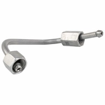 Order Fuel Injection Fuel Tube Or Line by MOTORCRAFT - DFL2 For Your Vehicle