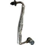 Order SKP - SK625829 - Fuel Line For Your Vehicle
