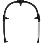 Order SKP - SK904122 - Return Fuel Injector Line For Your Vehicle