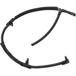 Order SKP - SK904123 - Return Fuel Injector Line For Your Vehicle