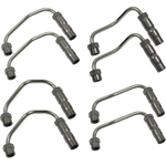Order STANDARD - PRO SERIES - DIL1000K - Fuel Injection Fuel Tube Or Line For Your Vehicle