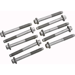 Order Fuel Injection Hardware by ACDELCO - 11611340 For Your Vehicle