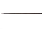 Order Fuel Injection Hardware by ACDELCO - 12337820 For Your Vehicle