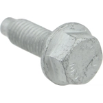 Order CRP/REIN - HWB0079 - Control Arm Anchor Bolt For Your Vehicle