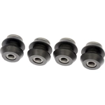 Order Fuel Injection Hardware by DORMAN - 49150 For Your Vehicle