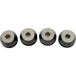 Order Fuel Injection Hardware by DORMAN/HELP - 49150 For Your Vehicle