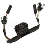 Order Fuel Injection Harness by BLUE STREAK (HYGRADE MOTOR) - IFH5 For Your Vehicle
