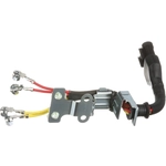 Order BWD AUTOMOTIVE - FIH7 - Fuel Injection Harness For Your Vehicle