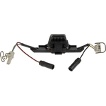 Order DORMAN - 904-201 - Fuel Injection Harness For Your Vehicle