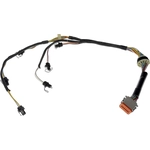 Order DORMAN - 904-479 - Fuel Injection Harness For Your Vehicle