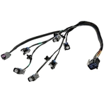 Order DORMAN - 911-089 - Fuel Management Wiring Harness For Your Vehicle