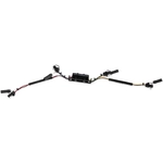 Order Fuel Injection Harness by DORMAN (OE SOLUTIONS) - 904-200 For Your Vehicle