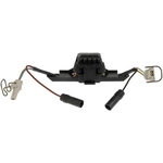 Order Fuel Injection Harness by DORMAN (OE SOLUTIONS) - 904-201 For Your Vehicle