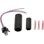 Order Fuel Injection Harness by DORMAN (OE SOLUTIONS) - 904-222 For Your Vehicle