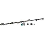 Order DORMAN (OE SOLUTIONS) - 904476 - Fuel Injection Harness For Your Vehicle
