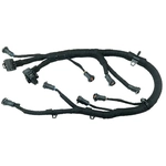 Order Fuel Injection Harness by GB REMANUFACTURING - 522054 For Your Vehicle