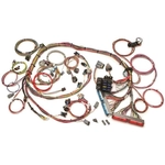 Order Harnais d'injection de carburant par PAINLESS WIRING - 60520 For Your Vehicle