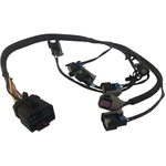 Order SKP - SK911089 - Fuel Management Wiring Harness For Your Vehicle