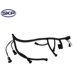 Order Fuel Injection Harness by SKP - SKIFH4 For Your Vehicle